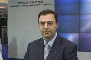 Τέσσερις άδειες προμήθειας και οκτώ παραγωγής «ιδιωτικού» ρεύματος ενέκρινε το ΥΠΑΝ