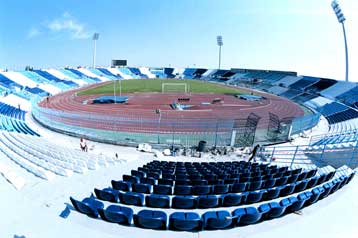 Στη Θεσσαλονίκη αναπνέει το ελληνικό ποδόσφαιρο το Σαββατοκύριακο