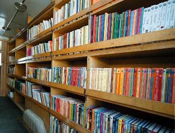 Ανακοινώθηκαν οι επικρατέστεροι των φετινών βραβείων λογοτεχνίας