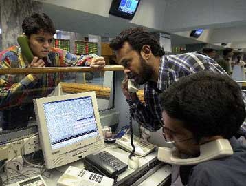 Ο ιός Nimda αναμένεται να «επιτεθεί» ξανά την Παρασκευή