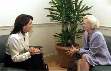 Ενστάσεις και όχι μόνο από τη Συντονιστική Επιτροπή της ΔΟΕ προς Αθήνα 2004