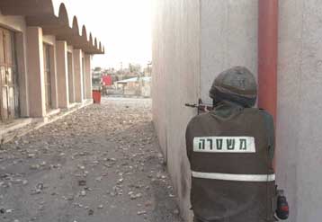 Μία ακόμη δολοφονία Παλαιστινίου συντρίβει τις ελπίδες ειρήνης στη Μέση Ανατολή