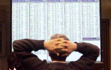 Με κέρδη 0,67% έκλεισε ο γενικός δείκτης του ΧΑΑ την Πέμπτη