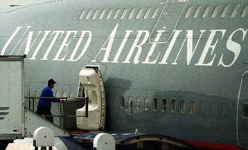 Ενδείξεις για αύξηση της ανεργίας στις ΗΠΑ σε επίπεδα – ρεκόρ