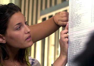 Στη δημοσιότητα τα ονόματα των αναπληρωτών δασκάλων και καθηγητών