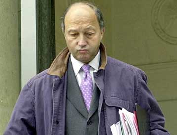 Στο χαμηλότερο σημείο της 5ετίας η επιχειρηματική εμπιστοσύνη στη Γαλλία – Απαισιόδοξοι οι Βρετανοί