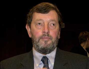 Tις διασυνδέσεις των αεροπειρατών στη Βρετανία ερευνά η Scotland Yard