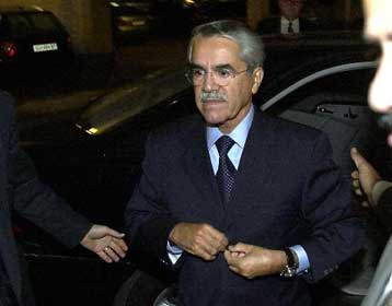 Τη διατήρηση στα σημερινά επίπεδα της παραγωγής πετρελαίου αποφάσισε ο ΟΠΕΚ