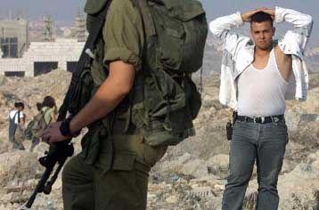 Τρεις Παλαιστίνιοι νεκροί και 31 τραυματίες από ισραηλινά πυρά στη Λωρίδα της Γάζας