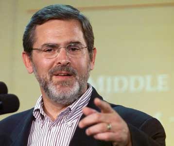 Για στενή ελληνοαμερικανική συνεργασία κατά της διεθνούς τρομοκρατίας κάνει λόγο το Στέιτ Ντιπάρτμε