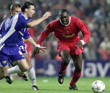 «Ζωντανή» η Μαγιόρκα στο παιχνίδι, ακάθεκτη η Ρεάλ, πρώτη νίκη της Λίβερπουλ