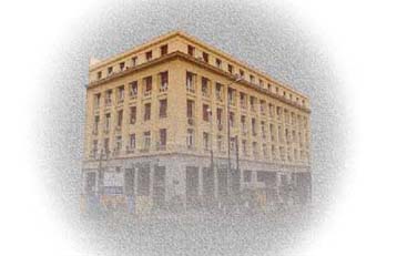 Υπερκαλύφθηκε κατά 1,8 φορές η έκδοση των προμετόχων του Δημοσίου