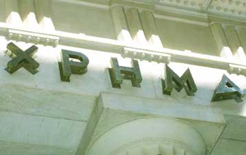 Με απώλειες 0,25% έκλεισε την Τετάρτη το ΧΑΑ