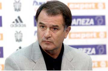 Ο Μπάγεβιτς δεν φοβάται την Κέρντεν αλλά τον… ΠΑΟΚ