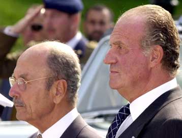 Θα αμυνθούμε για τον τρόπο ζωής που έχουμε κατακτήσει, δηλώνει ο Πρόεδρος της Δημοκρατίας