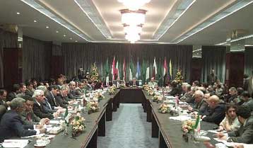 Αμετάβλητη αναμένεται να παραμείνει η παραγωγή πετρελαίου από τον ΟΠΕΚ