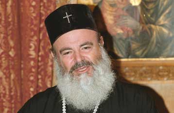 «Ναι» στη συνέχιση του «αγώνα» της Εκκλησίας για τις ταυτότητες, λέει το 43,5% των Ελλήνων