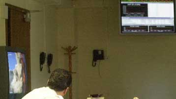 Αδιέξοδο για το ωράριο συναλλαγών της Σοφοκλέους – Κάθε Παρασκευή θα αποφασίζει το ΔΣ του ΧΑΑ