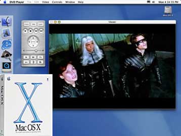 Κυκλοφόρησε «η πιο σημαντική αναβάθμιση» του λειτουργικού της Apple