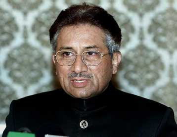 Ευρωπαϊκή ώθηση στο Πακιστάν για αποτελεσματικότερη δράση κατά της τρομοκρατίας