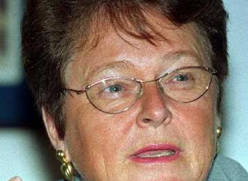 Για ενδεχόμενες χημικές ή βιολογικές επιθέσεις προειδοποιεί ο ΠΟΥ