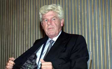 Μεγάλη πτώση σημείωσε η βιομηχανική παραγωγή στην ευρωζώνη τον Αύγουστο