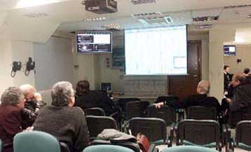 Με κέρδη 2,07% έκλεισε τη Δευτέρα το ΧΑΑ