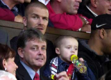 Δεύτερη «καυτή» αγωνιστική για 4 ομίλους του Champions League