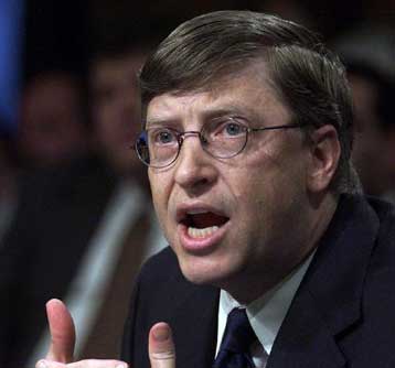 Έξι πολιτείες φέρονται να αντιτίθενται στην κυκλοφορία των Windows XP