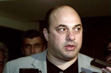 «Τι ήθελε ο Παναθηναϊκός, να κάτσουμε να χάσουμε;» η απάντηση Μπέου σε Φιλιππίδη