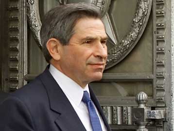 Έκτακτη σύνοδος των υπουργών Αμυνας του ΝΑΤΟ την Τετάρτη