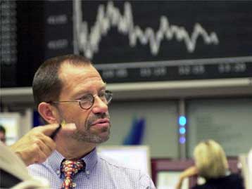 Σημαντικό αγοραστικό ενδιαφέρον εκδηλώνεται τη Δευτέρα στα ευρωπαϊκά χρηματιστήρια