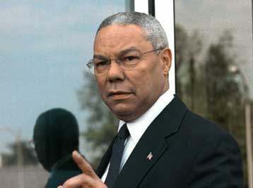 Οι ΗΠΑ θα αποκαλύψουν στοιχεία που συνδέουν τον Μπιν Λάντεν με τα τρομοκρατικά χτυπήματα