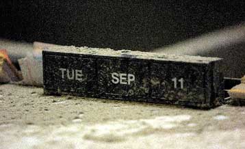 Μειώσεις στις αποδοχές τους δέχτηκαν οι εργαζόμενοι στο Μπρόντγουεϊ για να σώσουν τις παραστάσεις