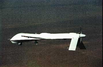 Οι Ταλεμπάν ισχυρίζονται ότι κατέρριψαν και δεύτερο αεροσκάφος στο Βόρειο Αφγανιστάν