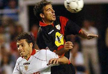 «Κατηφορίζει» η Μαγιόρκα – Τα αποτελέσματα του ισπανικού πρωταθλήματος