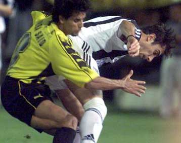 ΠΑΟΚ και Αρης μοιράστηκαν εντυπώσεις και βαθμούς στο ντέρμπι της Α Εθνικής