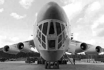 Αναστάτωση στο αεροδρόμιο της Ρόδου από αεροσκάφος που μετέφερε οπλισμό