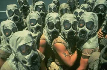 Στο συρτάρι της ιστορίας η «Ατέρμονη Δικαιοσύνη», αλλά μόνο στα.. λόγια