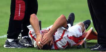 Ο Λεμονής ψάχνει το σχήμα της… νίκης κόντρα στη Λιλ