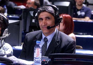 Νίκες για Πανιώνιο, Ολυμπιακό και Ηράκλειο, οι οποίοι πέρασαν στους «8»