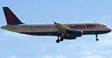 Πράσινο φως του Κογκρέσου για τη βοήθεια ύψους 15 δισ. δολαρίων προς τις αεροπορικές εταιρείες