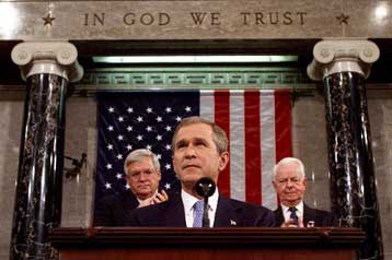 Έλλειμμα ρεκόρ για τον προϋπολογισμό των ΗΠΑ τον Αύγουστο – Θα αποφύγουμε την ύφεση, πιστεύουν οι Α