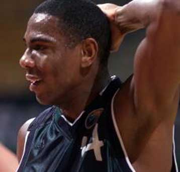 Και με τον Τζιμ Μπιλμπά η Ένωση στην πρεμιέρα του Κυπέλλου