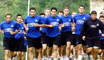 Χωρίς τον Στολτίδη ο Ηρακλής κόντρα στον Ολυμπιακό