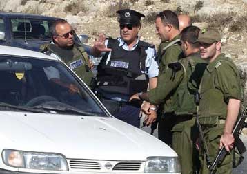 Το Ισραήλ δεν θα απαντήσει με όπλα στη δολοφονία της Ισραηλινής εποίκου στη Βηθλεέμ