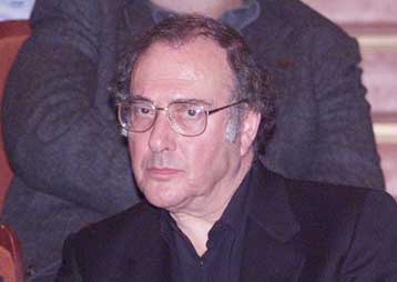 Βρετανοί, άνθρωποι του θεάτρου, καλούν τους ηγέτες του κόσμου να μην ξεκινήσει νέος πόλεμος