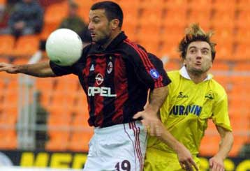 Τα φαβορί πήραν τα αποτελέσματα που ήθελαν