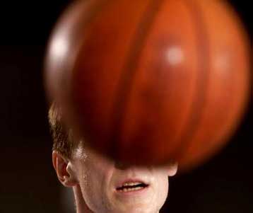 Αλλαγές στο τζάμπολ κάνει η ULEB για την Euroleague