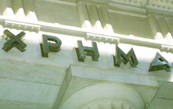 Απώλειες 3% καταγράφει το ΧΑΑ την Πέμπτη εν μέσω φόβων για οικονομική ύφεση